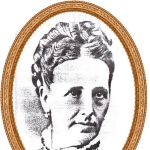 Pacifica Fernandez