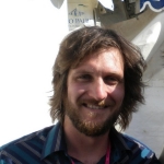 Paddy Milner