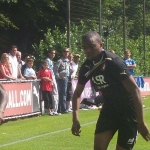 Miquel Nelom