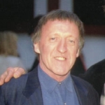 Paddy Moloney