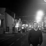 Paddy Mulcahy