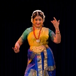 Padma Subrahmanyam