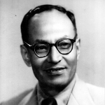 Padma Sundar Malla