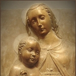 Pagno Lapo Portigiani