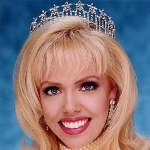 Paige Brooks
