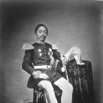 Pakubuwono Pakubuwono IX
