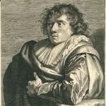Palamedes Palamedesz