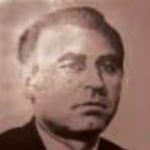 Pali Miska