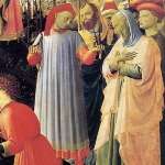 Palla Strozzi
