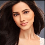 Pallavi Subhash