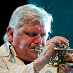 Palle Mikkelborg