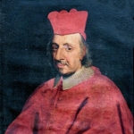 Paluzzo Paluzzi Altieri degli Albertoni