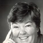 Pam Blackwell