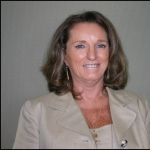 Pamela White