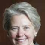 Pamela Rymer