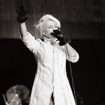 Pamela Spence