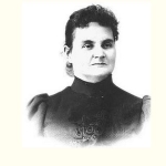 Pamela Hale