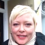 Pamela Gidley