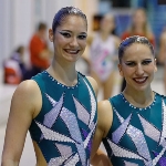 Pamela Fischer