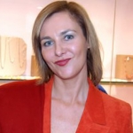 Pamela Jiles