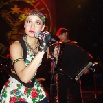 Pamela Racine