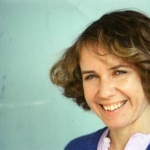 Pamela Levy