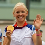 Pam Relph