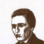 Pamfil Yurkevich