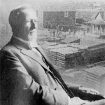 Joel Yancey