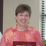 Kathleen Vinehout