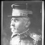 Panagiotis Danglis