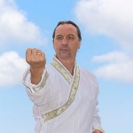 Panagiotis Kontaxakis
