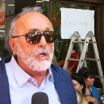 Panagiotis Kouroumplis