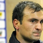 Panagiotis Lagos