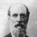 Panas Myrny