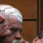 Panagiotis Varotsos
