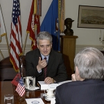 Pandeli Majko