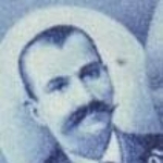Pandeli Sotiri