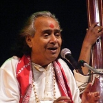 Chhannulal Mishra