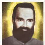 Lako Bodra