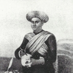 Madhusudan Gupta