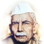 Makhanlal Chaturvedi
