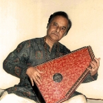 Manas Chakraborty