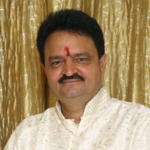 Raj Kumar Pandit