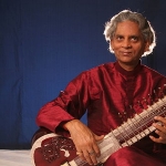Shivnath Mishra