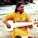 Vikash Maharaj