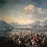 Pandolfo Reschi