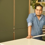 Pankaj Bhatia
