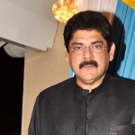Pankaj Dheer