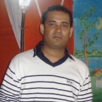 Pankaj Kalita